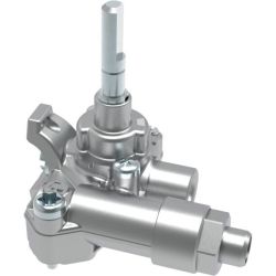 Gashahn 00612254