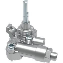 Gashahn 00612255