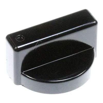 Gashahnknopf für Candy Ofen 41019601 Backofen-Knopf