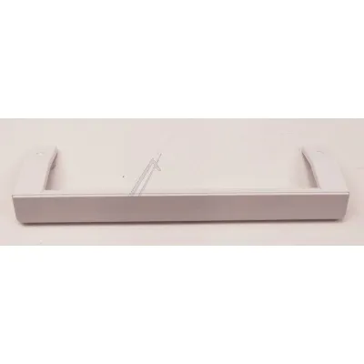 Gasinjektor für Kühlschrank Beko C00872425 Arcelik