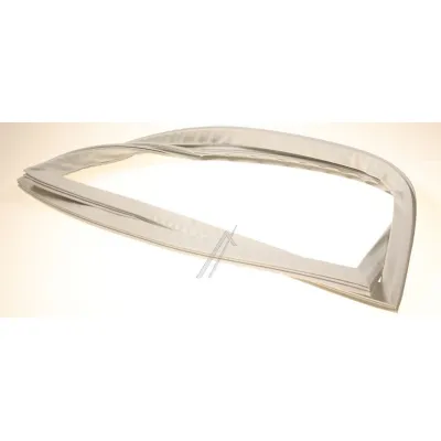 Gasket Assembly,Door LG ADX73270604 CS/SR6