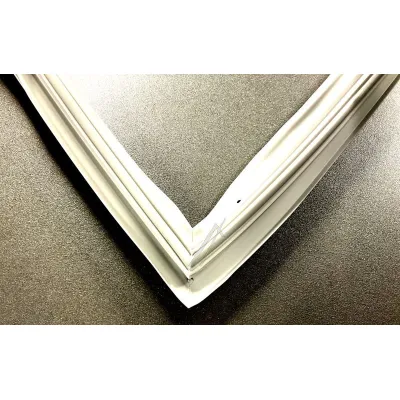 Gasket Assembly,Door LG ADX73571117 1.86M