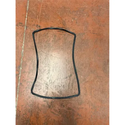 GASKET_ETNA 255480036 Beko