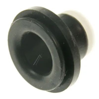 Gasket Fan Motorbio Steam für Ofen Hisense/Gorenje 437526 Dichtung, Ventilator, 