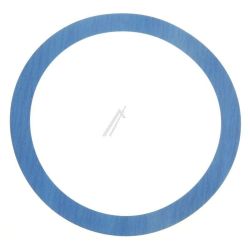 Gasket für Geschirrspüler Hisense/Gorenje 453404 DW Ventilatordichtung