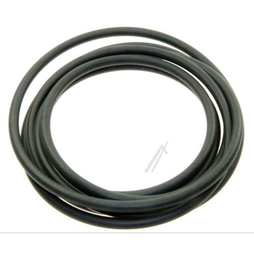 Bild: Gasket LG 4036ER4001C