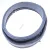 Bild: Gasket LG 4986ER0006E