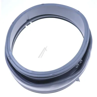 Gasket LG 4986ER0006E