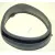 Bild: Gasket LG 4986ER0006E