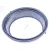 Bild: Gasket LG 4986ER0006E