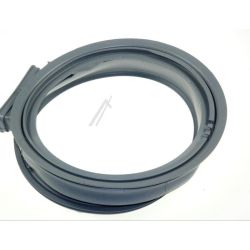Gasket LG MDS63939304 MDS63939301