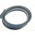 Bild: Gasket LG MDS63939304 MDS63939301