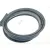Bild: Gasket LG MDS63939304 MDS63939301