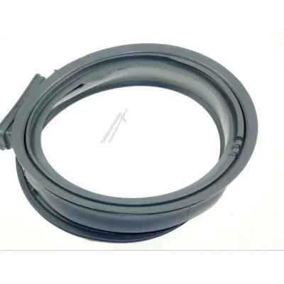Gasket LG MDS63939304 MDS63939301