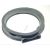 Bild: Gasket LG MDS63939304 MDS63939301