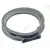 Bild: Gasket LG MDS63939304 MDS63939301