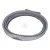 Bild: Gasket LG MDS64233201