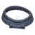 Bild: Gasket LG MDS65654402