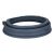 Bild: Gasket LG MDS65654402