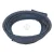Bild: Gasket LG MDS65654402