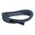 Bild: Gasket LG MDS65654402