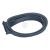 Bild: Gasket LG MDS65654402
