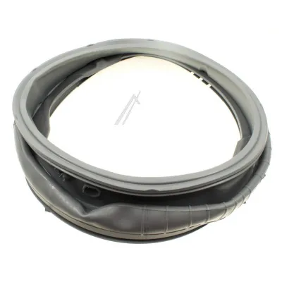 Gasket LG MDS65736908 Victor2