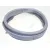 Bild: Gasket LG MDS65736908 Victor2
