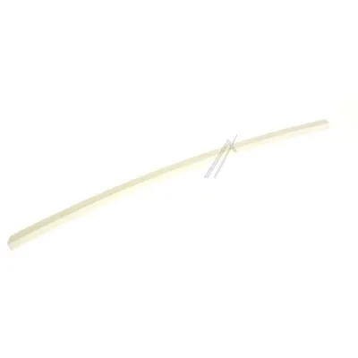 Gasket linear Haier 49055731 0060207946 CANDY/ HOOVER