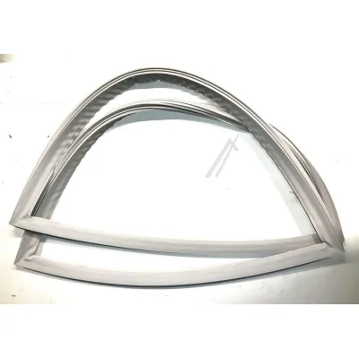 GASKET PART Hisense HK1859804