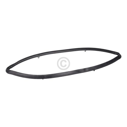 Bild: GASKET TANGENTIAL FAN. 300250046