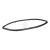 Bild: GASKET TANGENTIAL FAN. 300250046