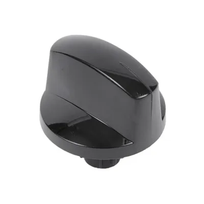 Gaskochfeld-Einstellknopf (3425545039)