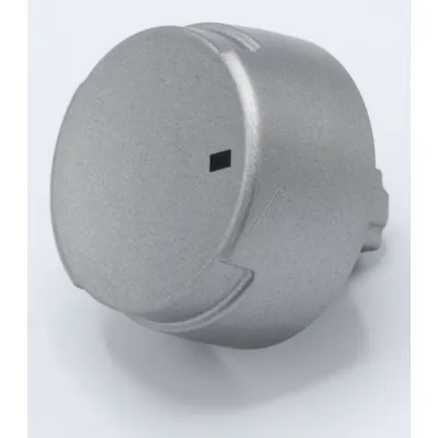 Gaskochfeld-Einstellknopf (3425849001)