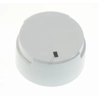 Gaskochfeld-Einstellknopf (3425849035)