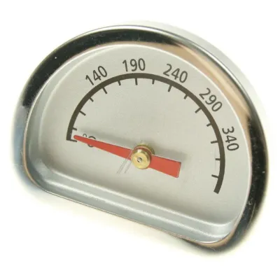 Gasofen-Thermostat für Ofen Beko/Grundig/Arcelik 263410049 Temperaturregelung