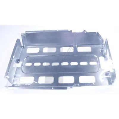 Gasofenboden FS50 für Ofen Hisense/Gorenje 562204 Bodenplatte Gas