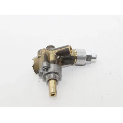 Gasregelventil für Dometic Ofen 105311772 Gas-Steuerung