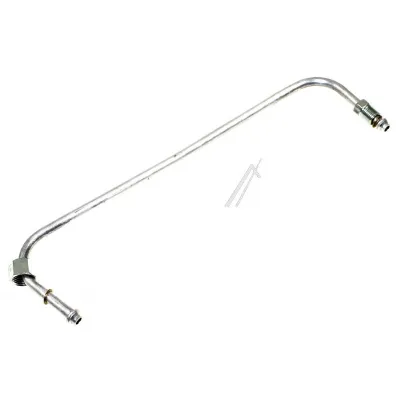 Gasrohr, vorne, rechts (140032868014)