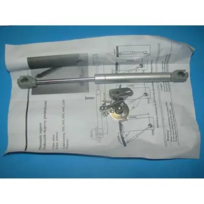 GASS Feder Gorenje 185387