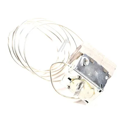 Gasthermostat V35PO13 für Kühlschrank Dometic 207214301 Temperaturregler
