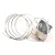 Bild: Gasthermostat V35PO13 für Kühlschrank Dometic 207214301 Temperaturregler