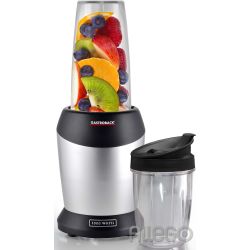 Gastroback 41029 Design Micro Blender