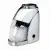 Bild: Gastroback Elektrischer Eis-Crusher 41127 | 100 Watt | Crushed Ice in 15 Sek. | verchromt | silber | 1,9 kg