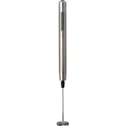 Gastroback 42215 Latte Pen Milchaufschäumer