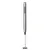 Bild: Gastroback 42215 Latte Pen Milchaufschäumer