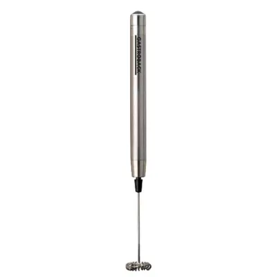 Gastroback 42215 Latte Pen Milchaufschäumer