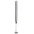 Bild: Gastroback 42215 Latte Pen Milchaufschäumer
