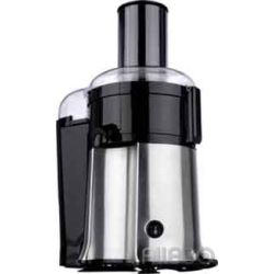 Gastroback Entsafter Vital Juicer Pro 40117