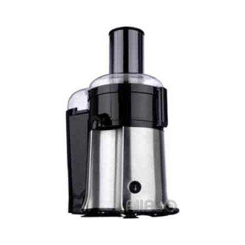 Bild: Gastroback Entsafter Vital Juicer Pro 40117